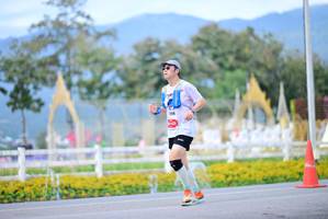 BIB: 
                            <button type="button" onclick="openModal(27834609)" class="btn btn-primary btn-sm float-right btn-popup" data-toggle="modal" data-target=".modal-high-quality">
                        <i class="fas fa-shopping-cart"></i> Add to Cart
                    </button>
                                            <button type="button" onclick="isThisMe(27834609, true)" class="btn btn-success btn-sm float-right btn-popup btn-isme hidden" data-toggle="tooltip" data-placement="bottom" title="นี่คือรูปของคุณใช่ไหม คลิกที่นี่เพื่อเอาเข้าอัลบั้ม">
                        <i class="fas fa-plus"></i> Add to album
                    </button>
                    <button type="button" onclick="isThisMe(27834609, false)" class="btn btn-warning btn-sm float-right btn-popup btn-isnotme hidden">
                        <i class="fas fa-ban"></i> Remove from album
                    </button>